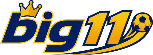 big11